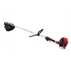 SHINDAIWA T226S