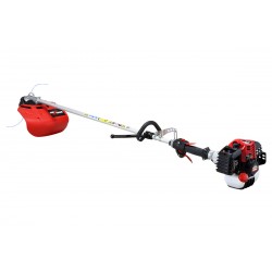 SHINDAIWA T303TS