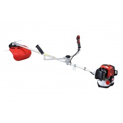 SHINDAIWA C361T