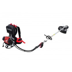 SHINDAIWA A ZAINO BP510S