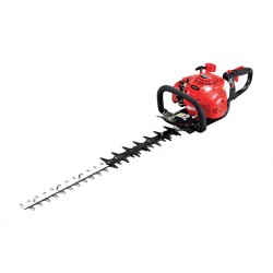 TOSASIEPI SHINDAIWA DH185ST